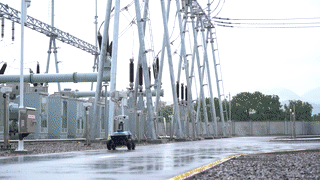 创新8.gif 创新8.gif