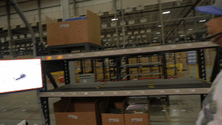 产线5.gif 产线5.gif