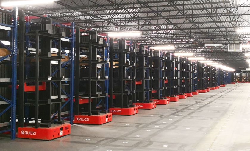 技术2.jpg 技术2.jpg