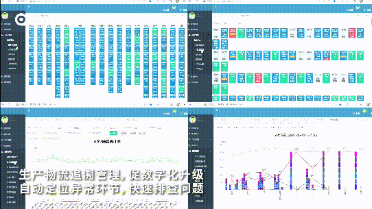 640 (3).gif undefined