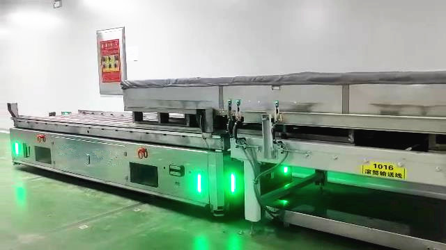 WechatIMG411.jpeg undefined