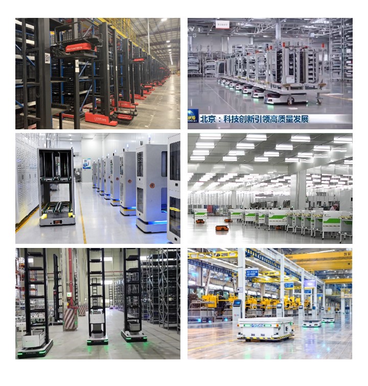 演示文稿1.jpg 演示文稿1.jpg