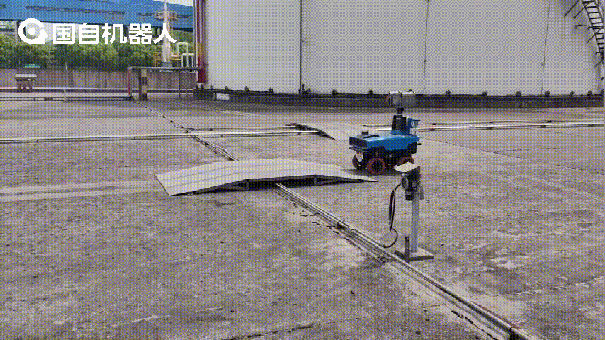 过坡.gif 过坡.gif